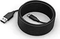 Produktbild: Jabra PanaCast 50 USB Cable | USB 2.0, 5m, USB-C to