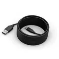 Produktbild: Jabra PanaCast 50 5m USB Kabel USB 3.0, 5m, USB-C zu USB-A