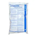 Produktbild: Dr. Schutz GmbH Dr. Schutz® Carpetlife Tebo activ Granulat Teppichreiniger, Teppichreinigungsgranulat mit hoher Schmutzlösewirkung, 1000 g - Beutel 1050000150