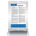 Produktbild: Dr. Schutz Carpetlife Granulat 1 KG | Teppichreiniger Granulat | Teppich Intensivreinigung, Teppich Reinigungsmittel