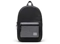 Produktbild: Herschel Schulrucksack Settlement 23 - Rucksack 15