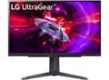 Produktbild: 0 LG 27GR75Q-B Gaming Monitor 68,6cm (27 Zoll)