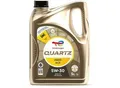 Produktbild: Total Energies TOTALENERGIES QUARTZ INEO RCP 5W-30 [5L] 231089 Motoröl