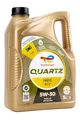 Produktbild: Quartz INEO RCP 5W 30 5L