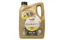 Produktbild: Für TOTALENERGIES QUARTZ INEO RCP 5W30 5L Engine Oil 5W30 5l Quartz INEO 223108