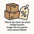 Produktbild: Für TOTAL 2231089 TOTAL QUARTZ INEO RCP 5W30 5L C3, SN+, PSA B71 2290/2297, STE