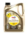 Produktbild: Motoröl C3 2231089 TotalEnergies