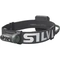 Produktbild: Silva Trail Runner Free 2 Stirnlampe (Größe One Size)