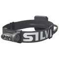Produktbild: Silva - Trail Runner Free 2 - Stirnlampe grau