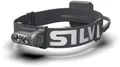 Produktbild: Silva TRAIL RUNNER FREE 2 (STIRNLAMPE 450 LUMEN)