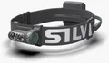 Produktbild: Silva Trail Runner Free 2 Stirnlampe, 450lm