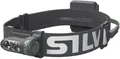 Produktbild: Silva trail runner free 2 - headlamp