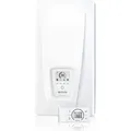 Produktbild: Clage Durchlauferhitzer DEX Next S 18-27 kW, vollelekt., Bluetoothfunktion