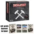 Produktbild: Monopoly - Ruhrpott