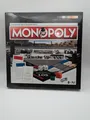 Produktbild: Monopoly Sonderedition Baieel Und Demmelhuber Brettspiel 2019 Ovp In Folie Neu