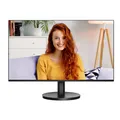 Produktbild: AOC 27B3HA2 27 Zoll Full HD Monitor, eingeb. Lautsprecher (1920x1080, 100 Hz, VGA, HDMI 1.4) schwarz