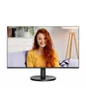 Produktbild: AOC Basic-line B3 Series LED-Monitor 68,6 cm 27