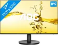 Produktbild: AOC 27B3HA2