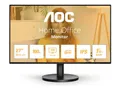 Produktbild: AOC Basic-line 27B3HA2 - B3 Series - LED-Monitor - 68.6 cm (27