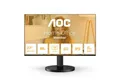 Produktbild: AOC 27B3HA2 TFT-Monitor (1920 x 1080, 1 ms Reaktionszeit, 100 Hz, IPS Panel)