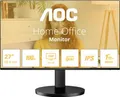 Produktbild: AOC 27B3HA2 LED-Monitor EEK E (A - G) 68.6cm (27 Zoll) 1920 x 1080 Pixel 16:9 1 ms IPS LED