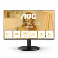 Produktbild: 4038986181532 Monitor 27B3HA2 27 inch IPS 100Hz HDMI Speakers AOC