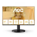 Produktbild: AOC Basic-line 27B3HA2 - B3 Series - LED-Monitor - 68.6 cm (27