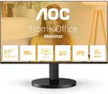 Produktbild: TFT-Monitor AOC 27B3HA2 68,6 cm (27