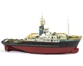 Produktbild: Billing Boats 01000478 Smit Rotterdam 1:75 Modellbau