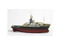 Produktbild: Billing Boats Smit Rotterdam 1:75 RC-Baukasten - BB0478