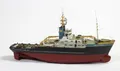 Produktbild: Billing Boats RC Schiff Smit Rotterdam 1:75 Baukasten