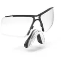 Produktbild: Rudy Project RX Sehstärken Clip-In FR390000 (Tralyx / Cutline)