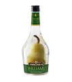 Produktbild: Pircher Williams mit Birne / 40 % vol / 0,7 Liter-Flasche