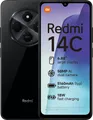Produktbild: Xiaomi Redmi 14C 128GB Schwarz 4G 58564