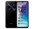 Produktbild: Xiaomi Redmi 14C 128Gb Midnight Black