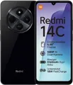 Produktbild: Xiaomi Redmi 14C 128GB/4GB Dual-SIM midnight-black