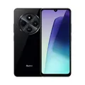 Produktbild: Xiaomi Redmi 14C 4GB RAM 128GB Midnight Black