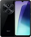 Produktbild: Xiaomi Xiaomi Redmi 14c 4GB/128GB schwarz Smartphone