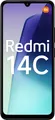 Produktbild: XIAOMI Smartphone 14C 128GB black