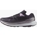 Produktbild: SALOMON Damen Freizeitschuhe, ULTRA GLIDE 2 GTX W 38 2/3 - 5,5