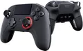 Produktbild: PS4 - Controller Wireless Revolution Unlimited Pro #schwarz [Nacon]
