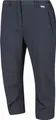 Produktbild: Regatta Wanderhose Chaska Capri II