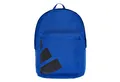 Produktbild: adidas Performance Rucksack adidas Rucksack Classic Bars Back to School BP