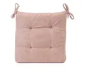 Produktbild: Gözze Sitzkissen Sven 40 x 40 cm - Altrosa
