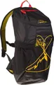 Produktbild: La Sportiva X-Cursion Backpack Black/Yellow UNI Outdoor-Rucksack