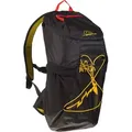 Produktbild: La Sportiva X-cursion Backpack black/yellow (K00Y00) PZ