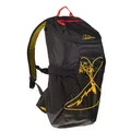Produktbild: La sportiva X-Cursion Backpack Black Yellow Rucksack Ultraleicht Ski Alp Trekki