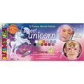 Produktbild: Eulenspiegel Sweet Unicorn (16549984)