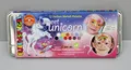 Produktbild: Eulenspiegel 212264 - Schminkpalette Sweet Unicorn, vegan, Einhorn, Schminkset