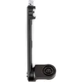 Produktbild: DJI RS Aktentaschen-Griff (Gimbal Griff) (CP.RN.00000225.01)